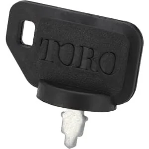 Toro