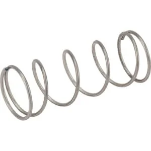 Toro - 738220 - Compression Spring