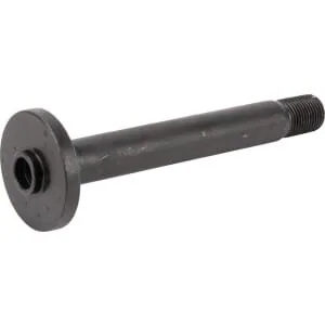 Toro - 804341 - Spindle Shaft