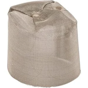 Toro - 945787 - Fuel Filter