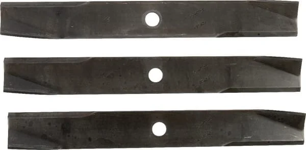 Toro - 949776 - Blade Kit