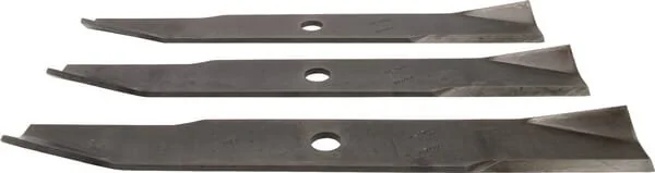 Toro - 949776 - Blade Kit