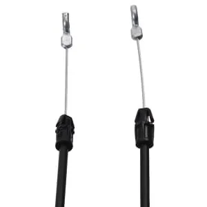 Toro - 949914 - Chute Control Handle