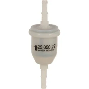 Toro - 98021 - Fuel Filter