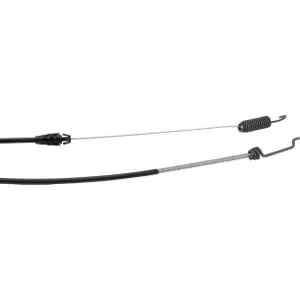 Toro - 991510 - Traction Cable For