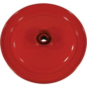 Trioliet Mullos - 10509 - V-Belt Pulley Unloader