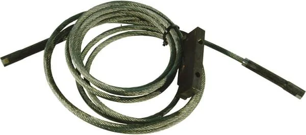 Trioliet Mullos