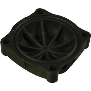 Trioliet Mullos - 30024 - Pump Plunger M18 Mullos