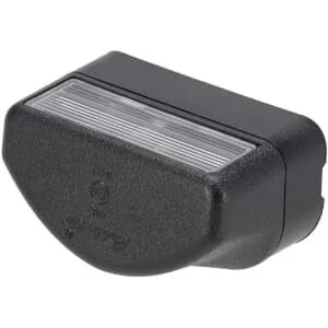 Truck-Lite - 1380104 - Number Plate Light Halogen