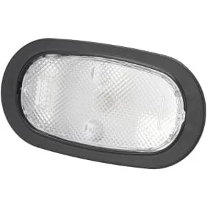Truck-Lite - 4410104 - Interior Light Halogen