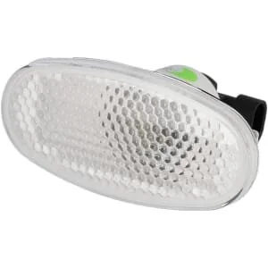 Truck-Lite - 4420104 - Interior Lamp Halogen