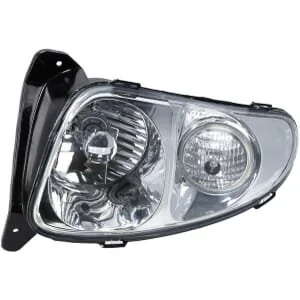Truck-Lite