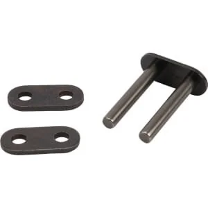 Tsubaki - RF06B2K - Connection Link Rivet Type