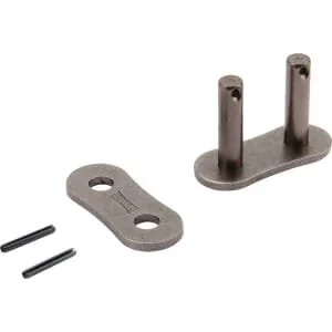 Tsubaki - RS80SUPS - Chain Link Ger. ASA 80SUP