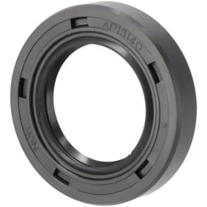 Tuff Torq - 15880485420 - Oil Seal TCV 254008