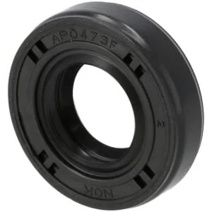 Tuff Torq - 15882785420 - Seal