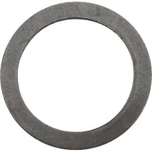 Tuff Torq - 19215425210 - Washer
