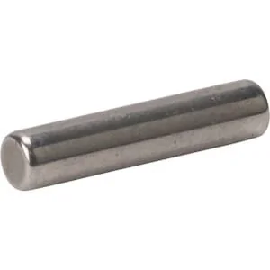 Tuff Torq - 19215488330 - Pin 3x13.8