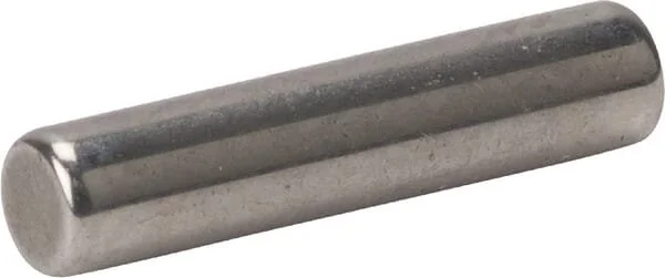 Tuff Torq - 19215488330 - Pin 3x13.8