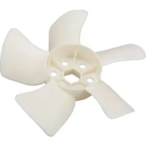 Tuff Torq