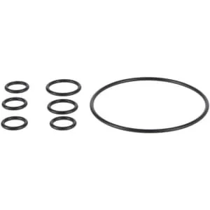 Tuff Torq - 19215726392 - Packing Kit