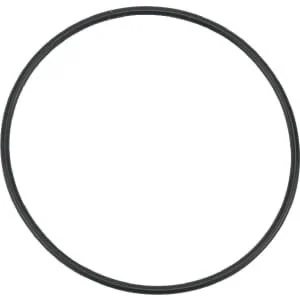 Tuff Torq - 19215726560 - O-Ring 1A S60