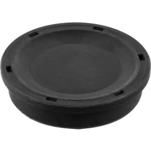 Tuff Torq - 19215735270 - Sealing Cap 50