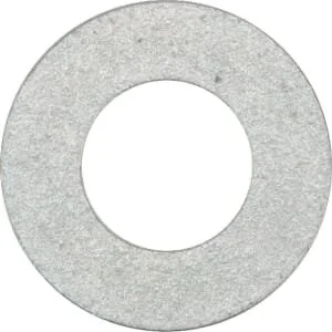 Tuff Torq - 19216825230 - Washer
