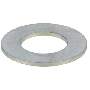 Tuff Torq - 19843575630 - Washer