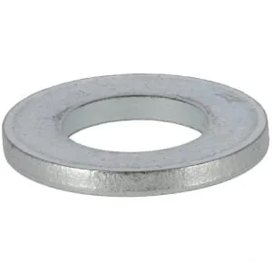 Tuff Torq - 22137120000 - Washer 12