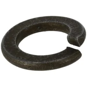 Tuff Torq - 22217100000 - Spring Washer 10