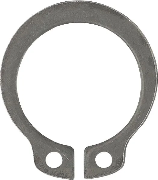 Tuff Torq
