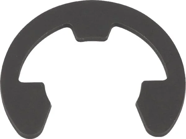 Tuff Torq