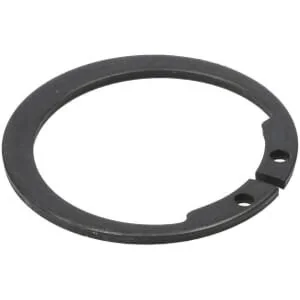 Tuff Torq - 22292000240 - Washer 24