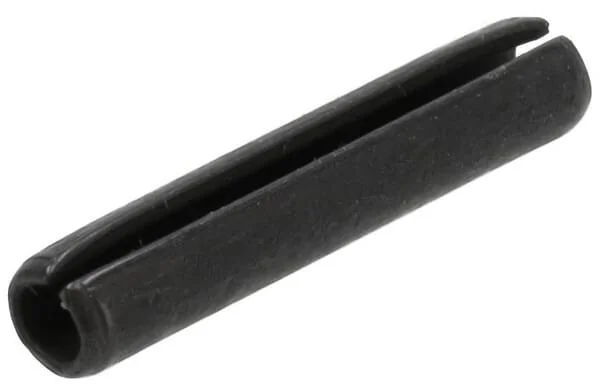Tuff Torq - 22351030016 - Spring Pin 3.0A x 16