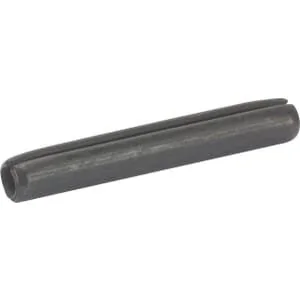 Tuff Torq - 22351030020 - Spring Pin 3.0a x 20