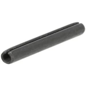 Tuff Torq - 22351035032 - Spring Pin 3.5x32