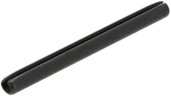 Tuff Torq - 22351035040 - Roll Pin 3.5x40