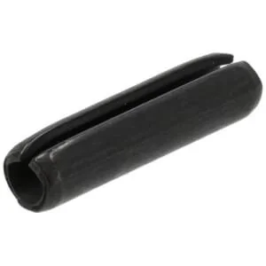 Tuff Torq - 22351040016 - Spring Pin 4x16