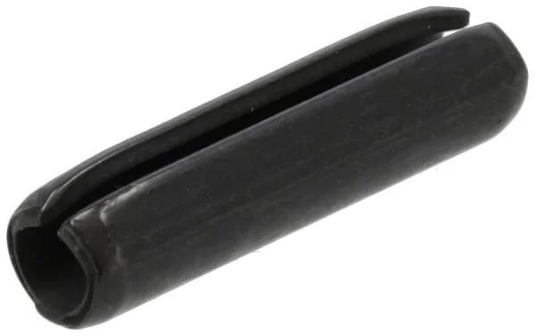 Tuff Torq - 22351040016 - Spring Pin 4x16