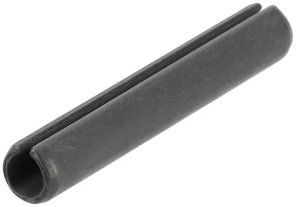 Tuff Torq - 22351050032 - Spring Pin 5x32