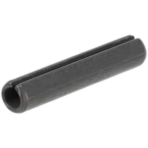 Tuff Torq - 22351060032 - Spring Pin 6x32