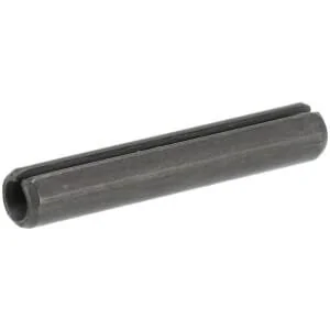 Tuff Torq - 22351060036 - Spring Pin 6x36