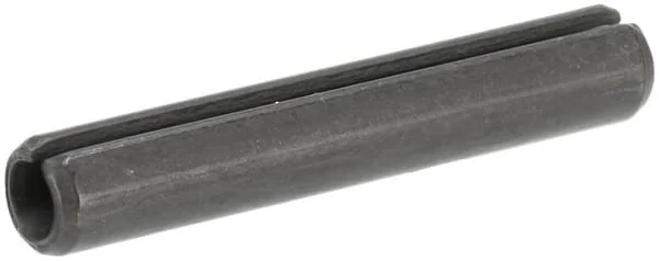 Tuff Torq - 22351060036 - Spring Pin 6x36