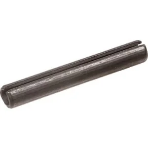 Tuff Torq - 22351060040 - Roll Pin 6x40