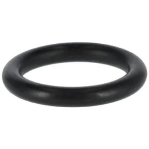 Tuff Torq - 24311000125 - O-Ring P12.5