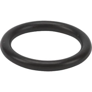 Tuff Torq - 24311000160 - O-Ring 1A P16