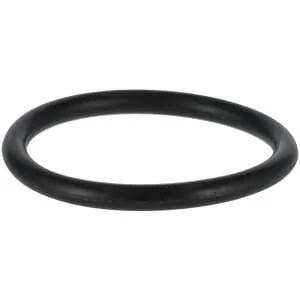 Tuff Torq - 24311000320 - O-Ring P32