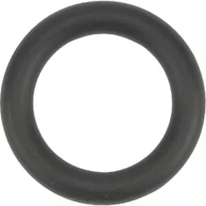 Tuff Torq - 24311240100 - O-Ring 1A P10A