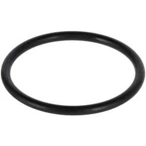 Tuff Torq - 24321000400 - O-Ring 1A G40.0